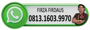 kontak lek2pn firza