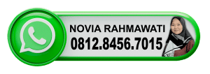 KONTAK NOVIA LEK2PN